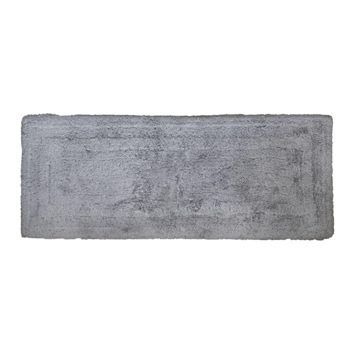 칸드(KAND) Gray  멀티 러그 3sizes
