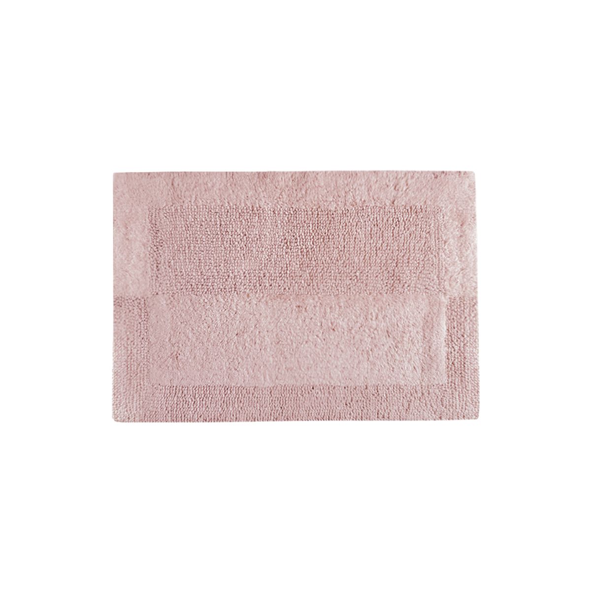 칸드(KAND) Hotel Bath 러그 6colors