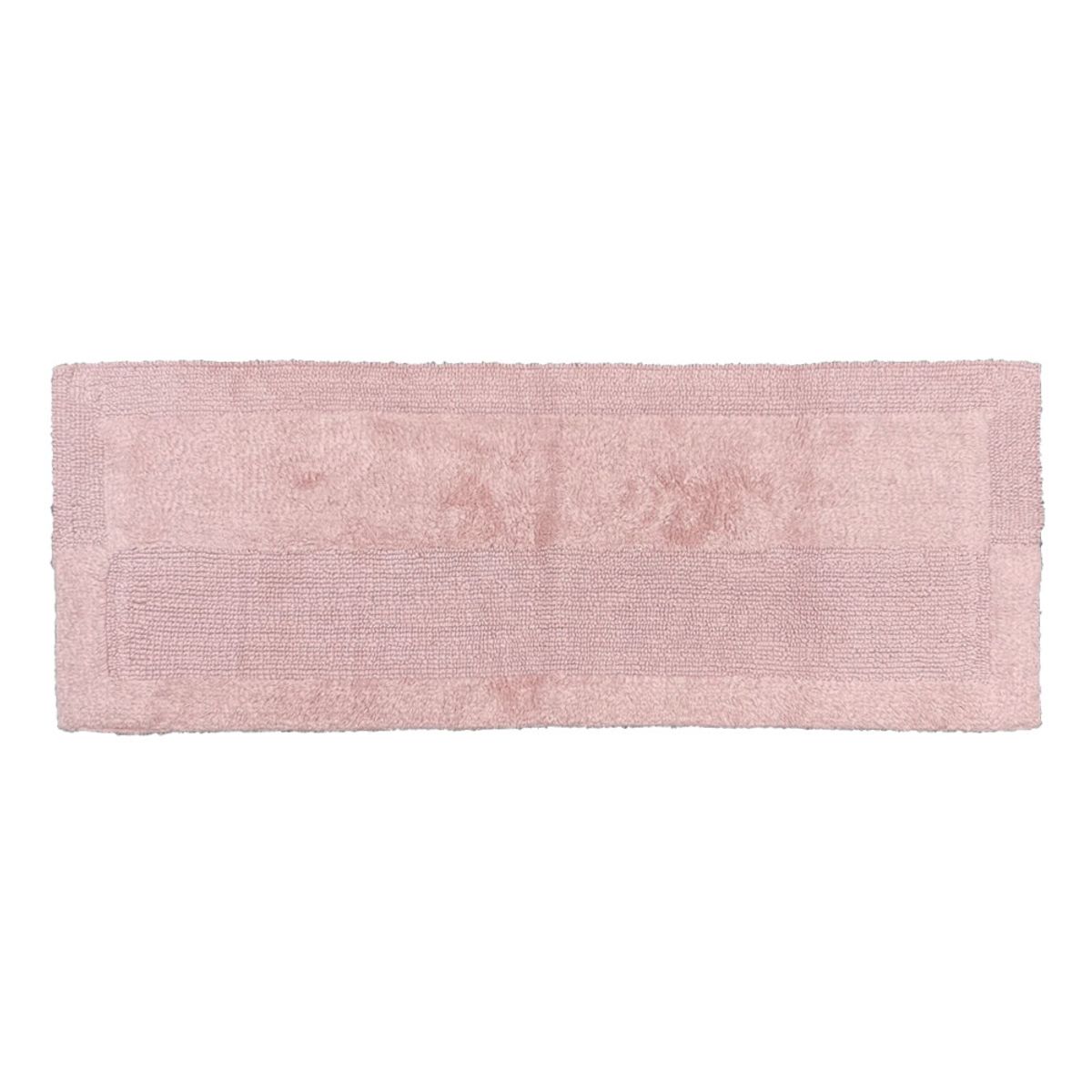 칸드(KAND) Long Hotel Bath 러그 6colors