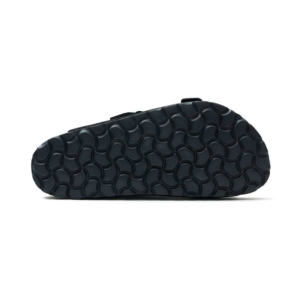 몰트보니크(MOLT BONIQUES) 카스텔론 블랙 11705001