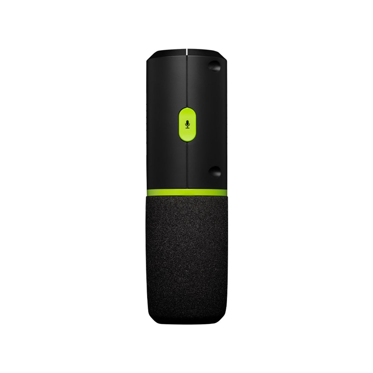 슈어(SHURE) MV6 게이밍 USB-C 스피치 마이크