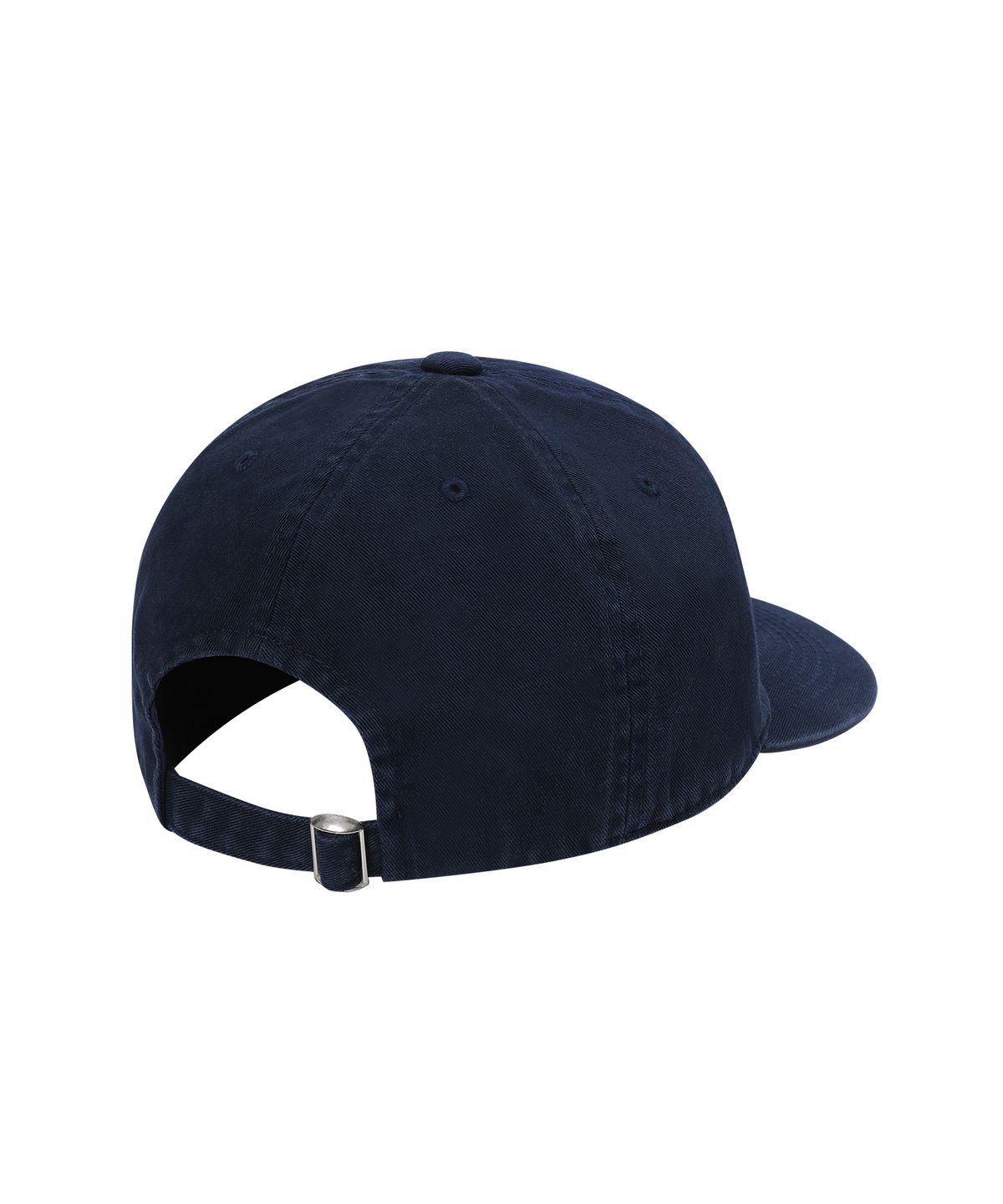에피소드 언타이틀(EPISODE UNTITLED) EPSDU++D BASIC SNAPBACK_NAVY
