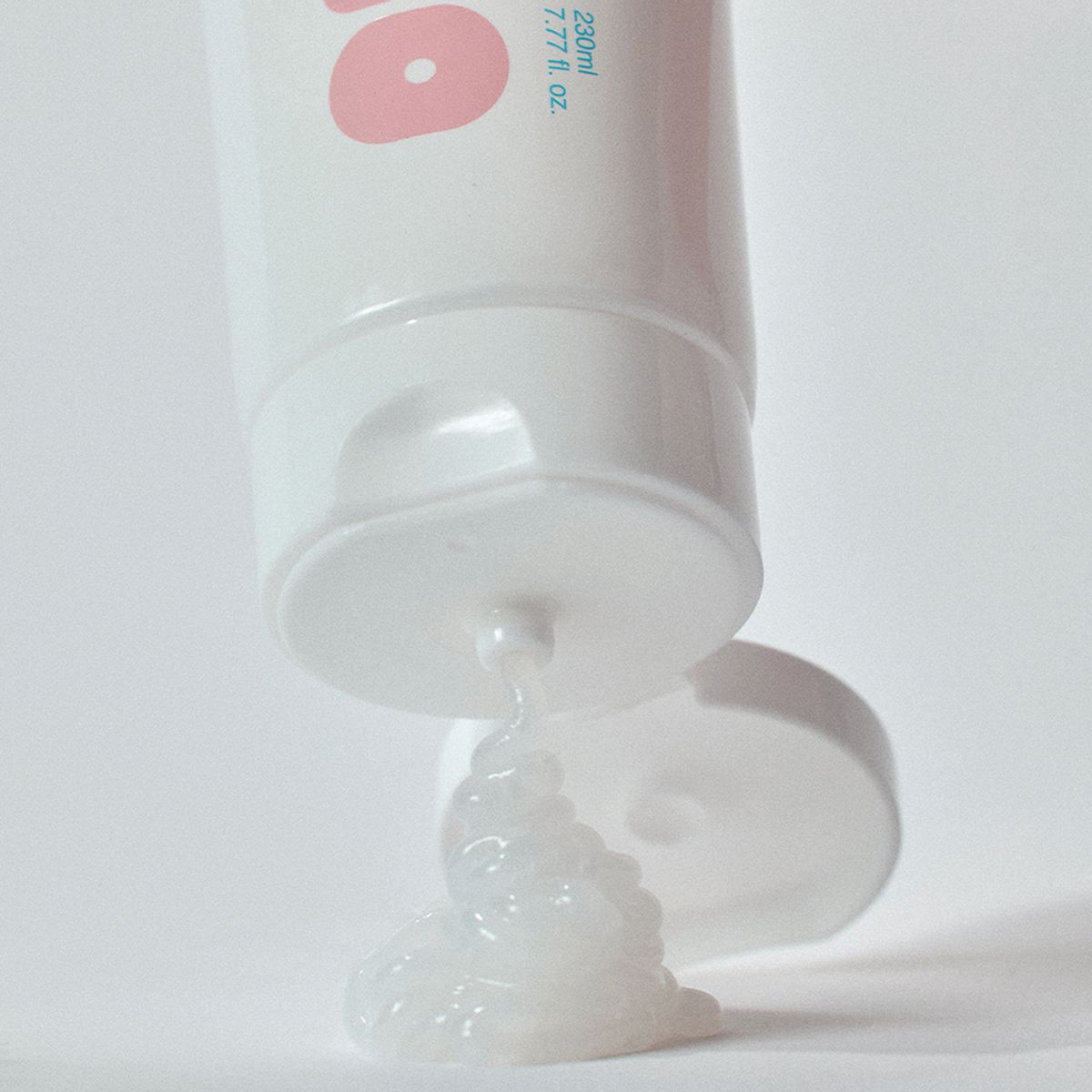모레모(MOREMO) 리커버리밤 230ML 듀오세트