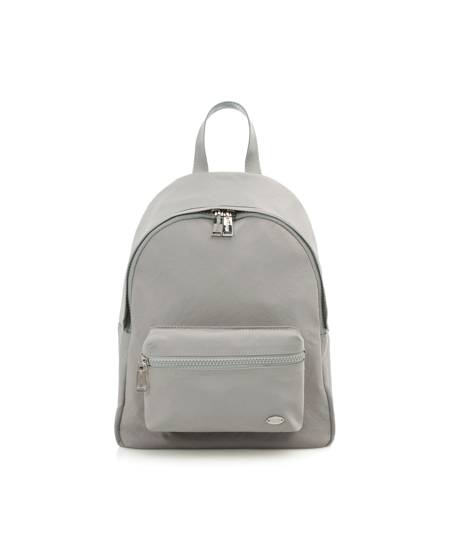 ★MCLANEE★ 589 Rover Backpack 589rover MUSINSA | MCLANEE 589 Rover Backpack