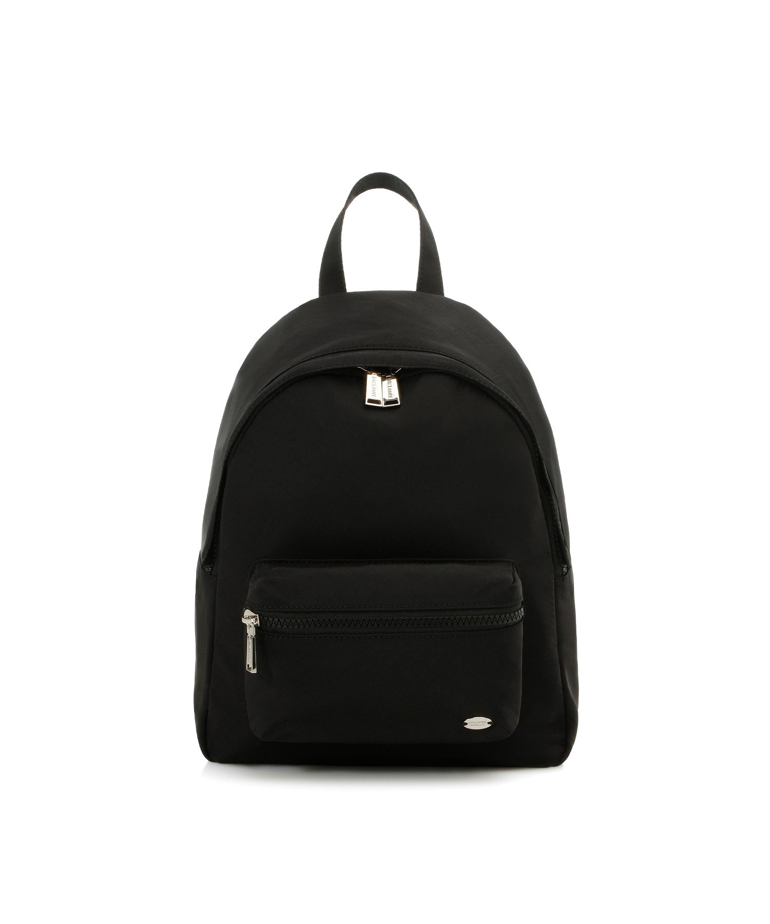 ★MCLANEE★ 589 Rover Backpack 589rover MUSINSA | MCLANEE 589 Rover Backpack