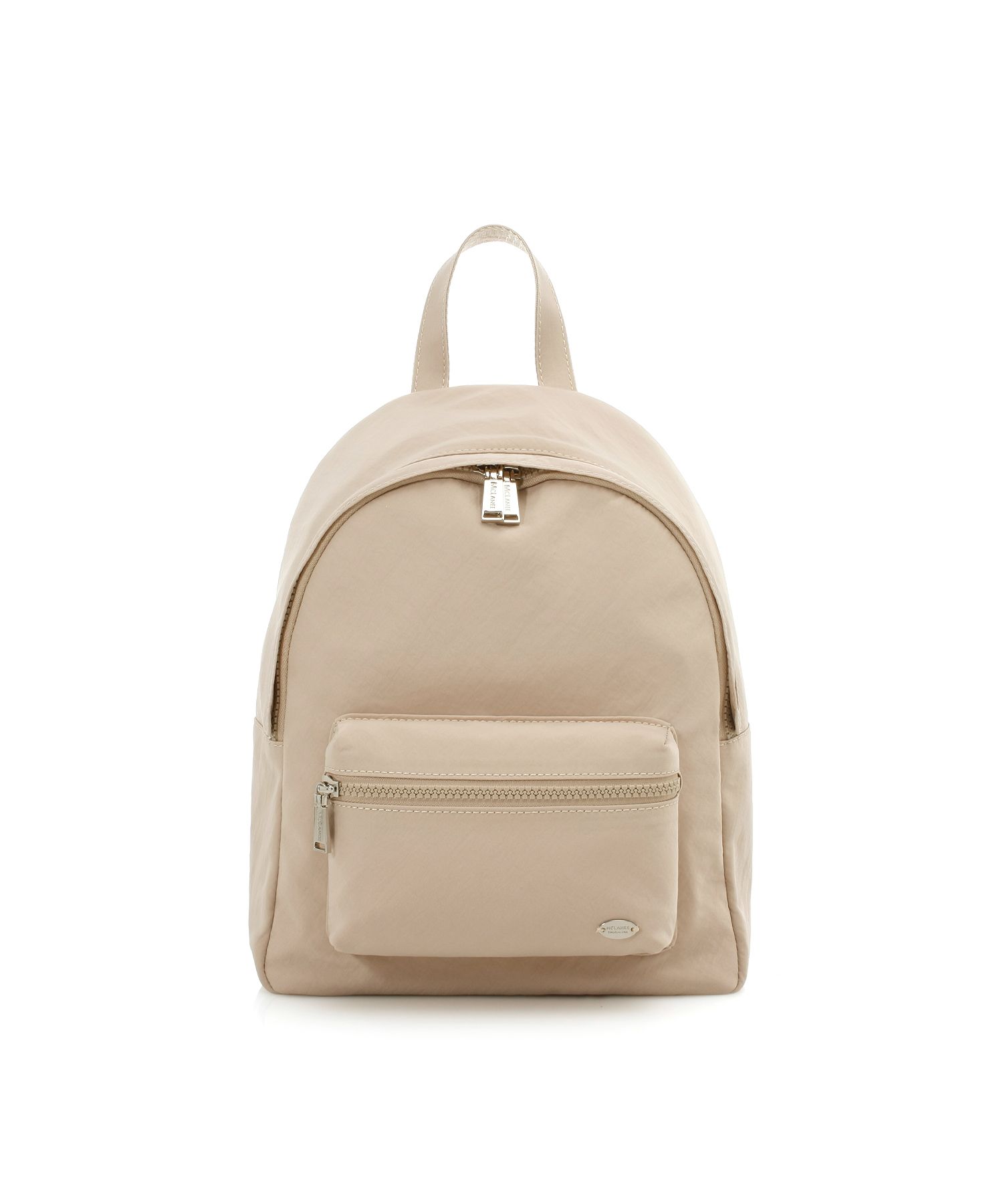 ★MCLANEE★ 589 Rover Backpack 589rover MUSINSA | MCLANEE 589 Rover Backpack