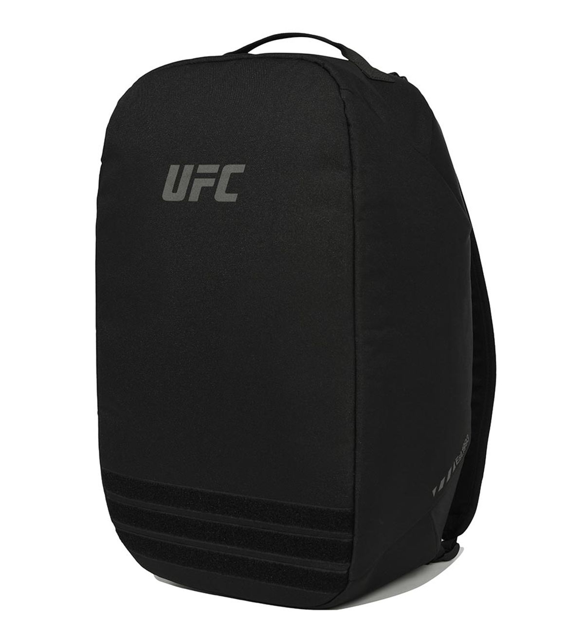유에프씨 스포츠(UFC SPORT) UFC 프라임 캐리어백 40L 블랙 U4BPV3302BK