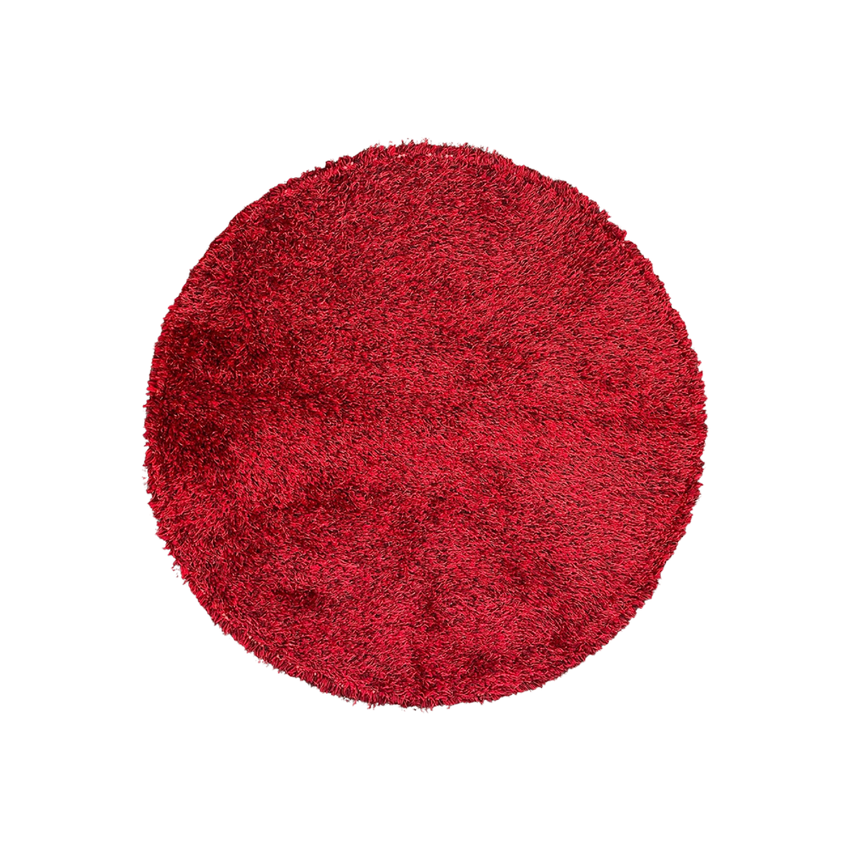 칸드(KAND) Round coat 러그 4colors 4sizes