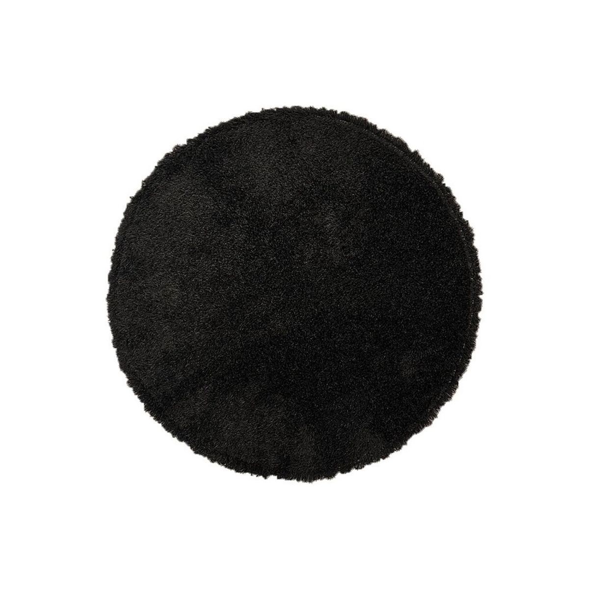 칸드(KAND) Round coat 러그 4colors 4sizes