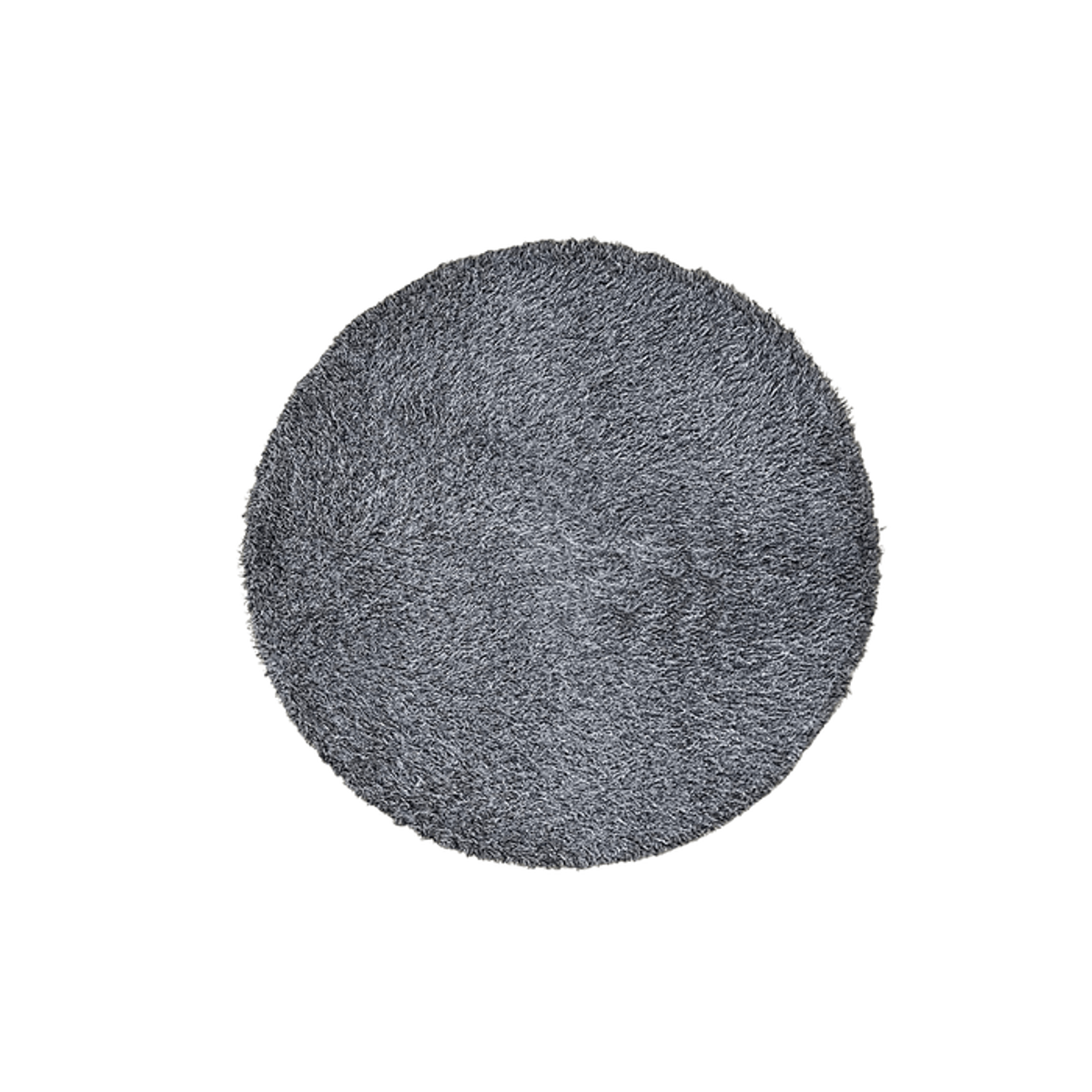 칸드(KAND) Round coat 러그 4colors 4sizes