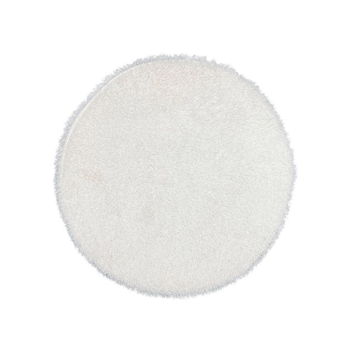 칸드(KAND) Round coat 러그 4colors 4sizes
