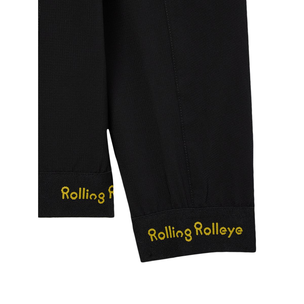 롤링롤라이(ROLLINGROLLEYE) 롤롤 포도 윈드브레이커