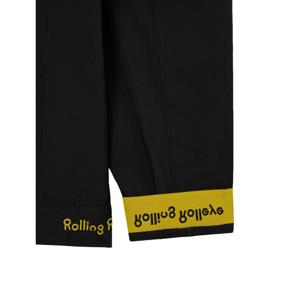 롤링롤라이(ROLLINGROLLEYE) 롤롤 포도 윈드브레이커