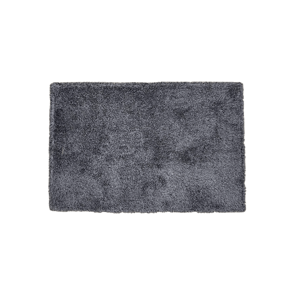 칸드(KAND) Square coat 러그 4colors 4sizes