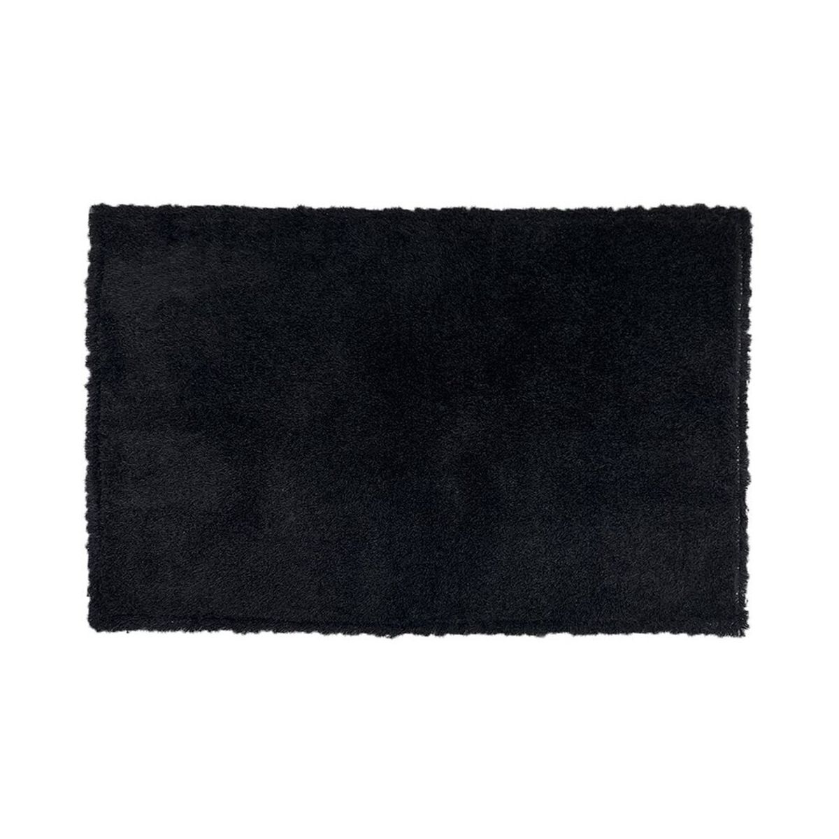 칸드(KAND) Square coat 러그 4colors 4sizes