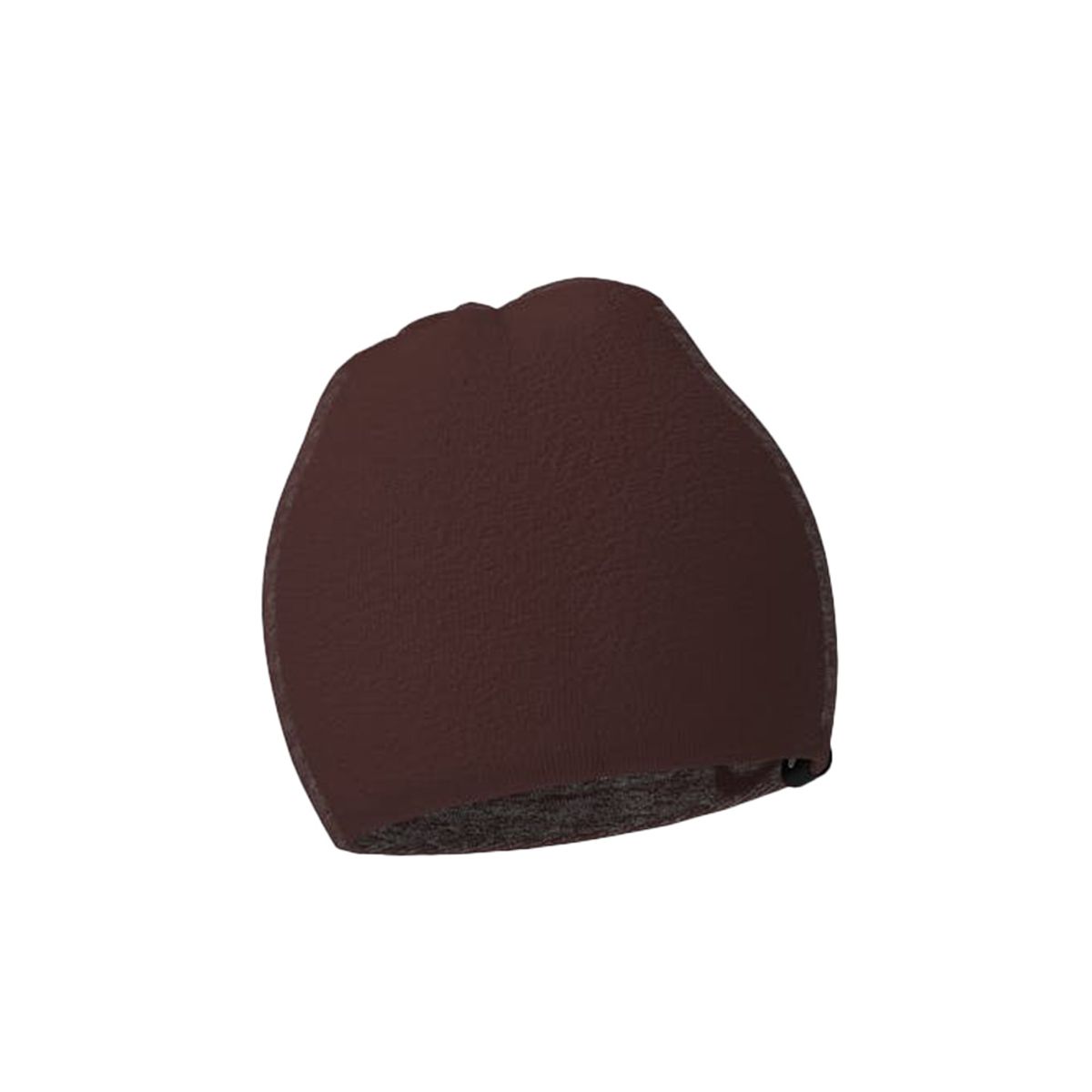 씨엘르 애슬레틱(CIELE ATHLETICS) SKLBeanie - Chain link - Vinya