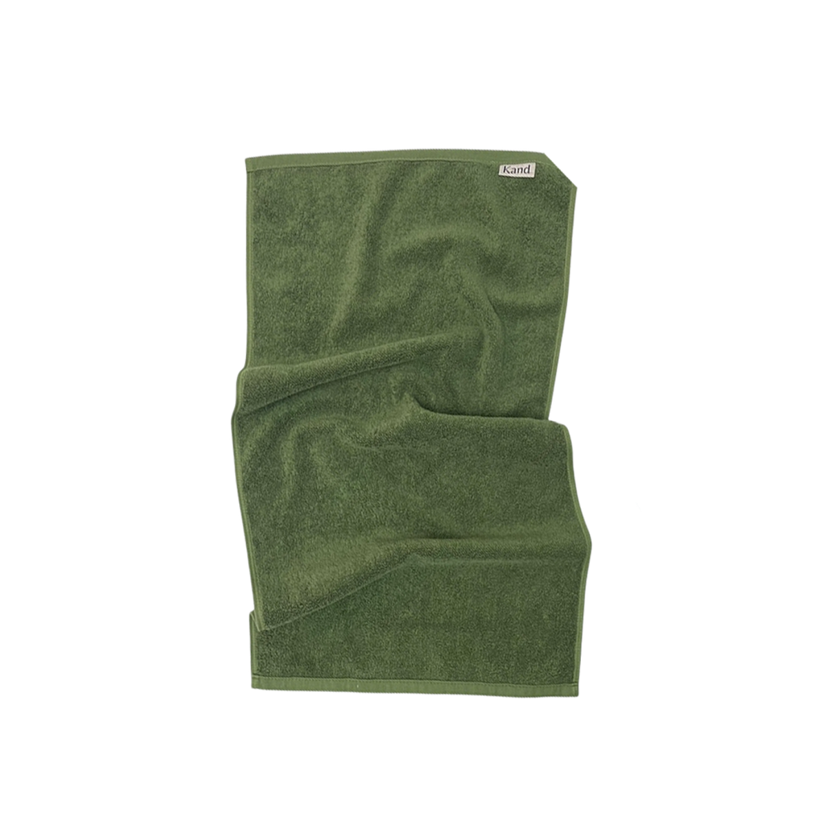 칸드(KAND) New Fluffy 타월 3colors
