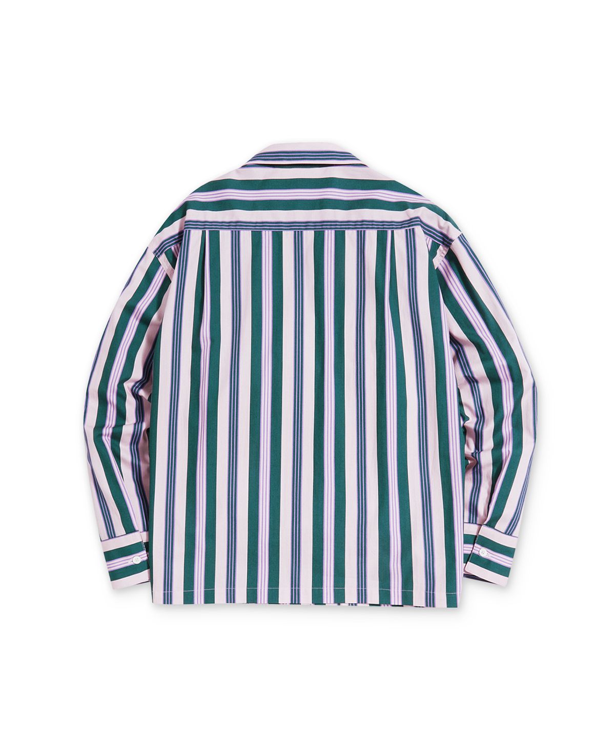 스내피커들(SNAPPY CUDDLE) Matisse’s Message Pajama Set
