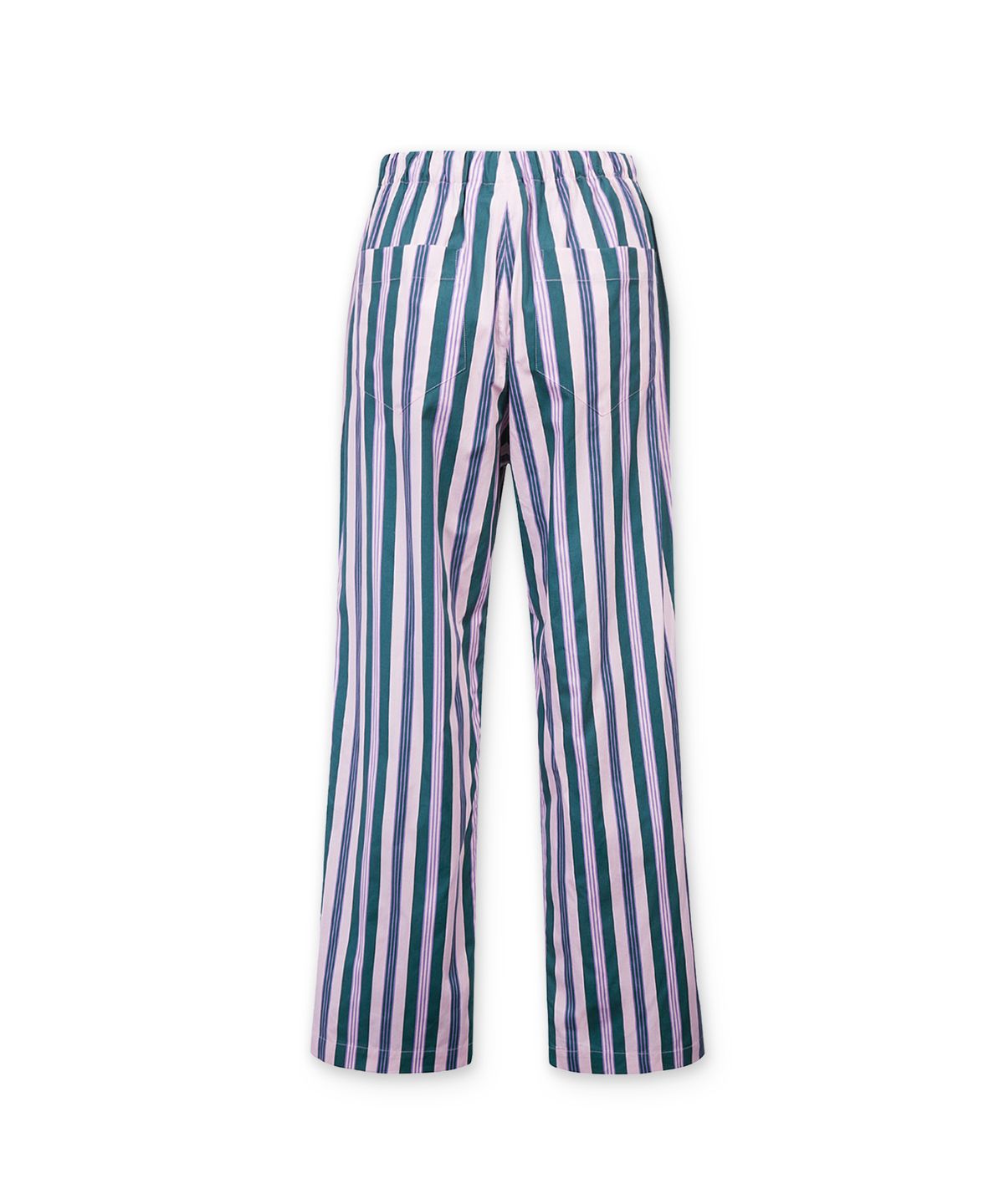 스내피커들(SNAPPY CUDDLE) Matisse’s Message Pajama Set