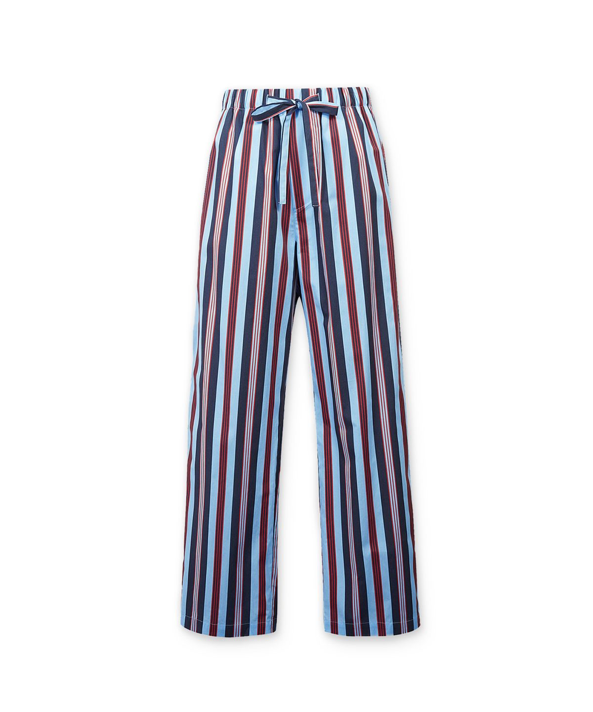 스내피커들(SNAPPY CUDDLE) Gauguin’s Gallery Pajama Set