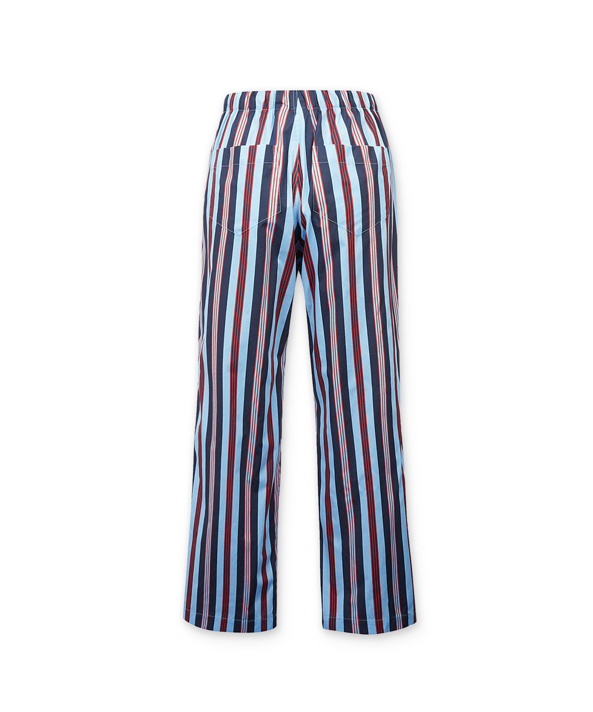 스내피커들(SNAPPY CUDDLE) Gauguin’s Gallery Pajama Set