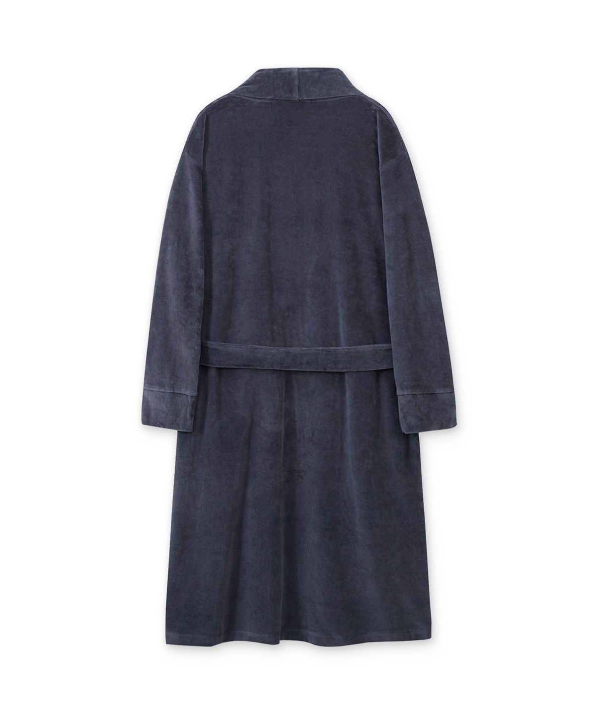 스내피커들(SNAPPY CUDDLE) Humming Hug Robe