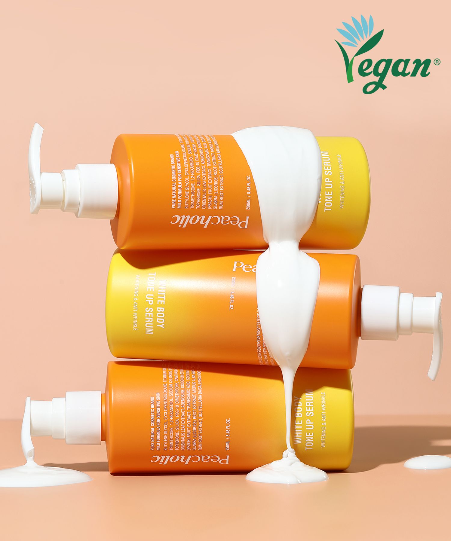 全健会　Whitiss Pure 4 Medicinal Serum 50g新品 楽天市場】ブライトニングEXトーンセラム VIO デリケートゾーン