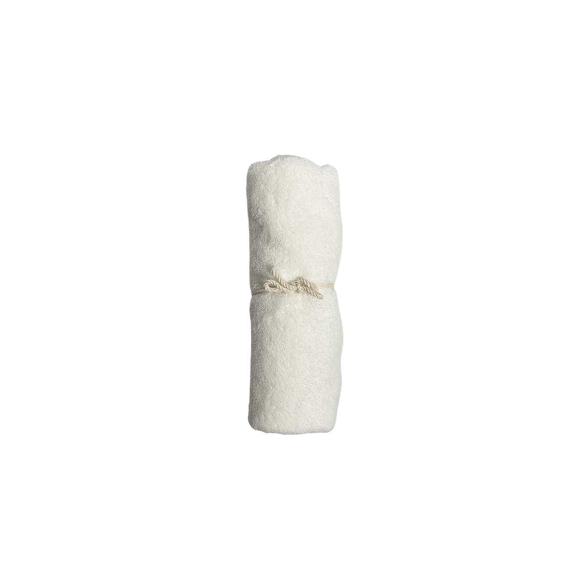 칸드(KAND) Fluffy 타월 2colors