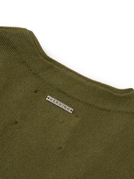 Thumbnail 10