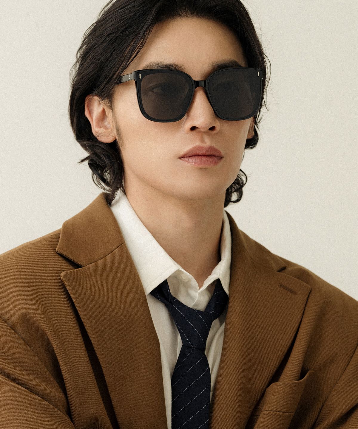 포지타노(POSITANO) 트렌디 무드 베스트 선글라스 컬렉션_17 STYLE SELECT [ONE OR TWO]