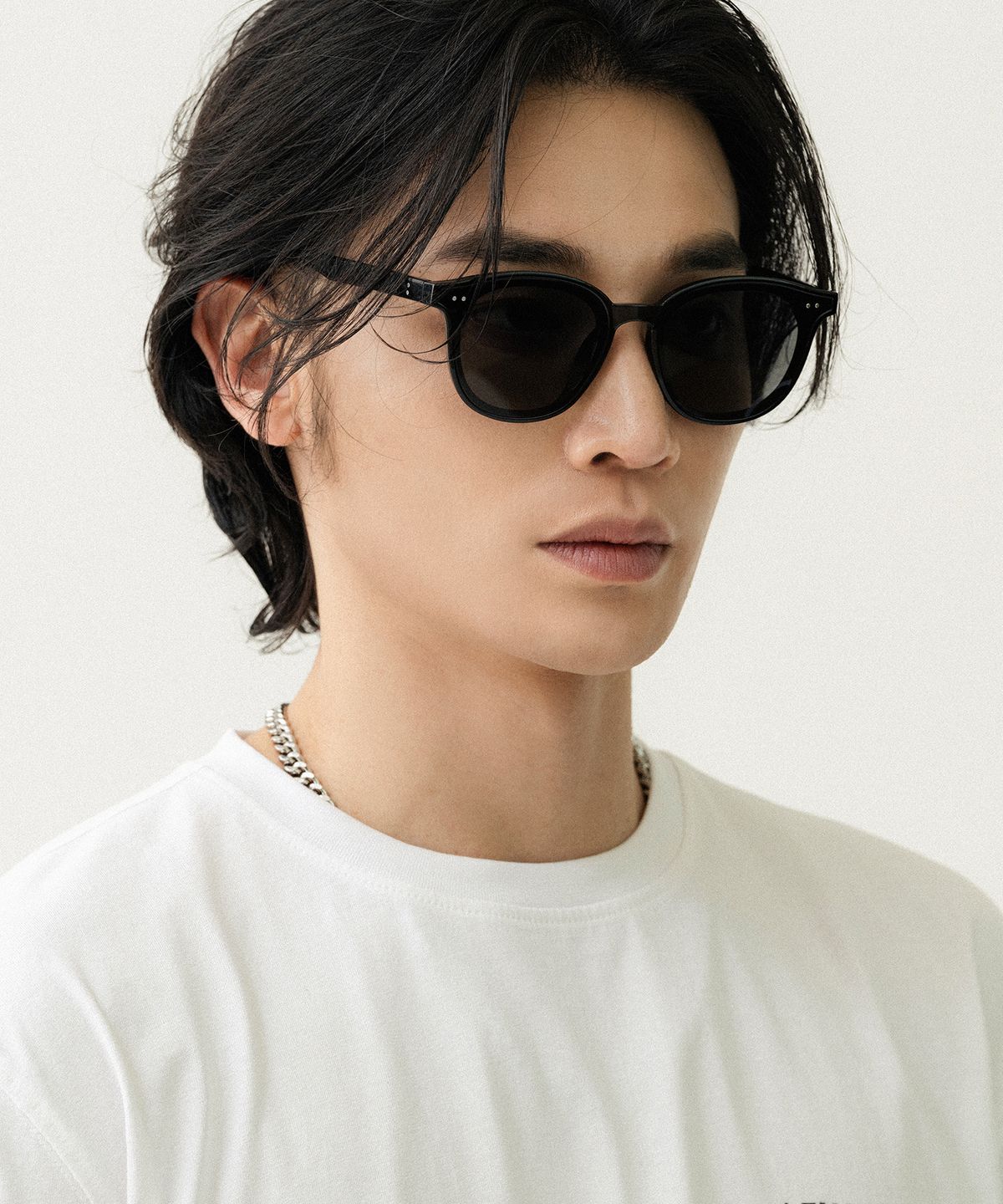 포지타노(POSITANO) 트렌디 무드 베스트 선글라스 컬렉션_17 STYLE SELECT [ONE OR TWO]