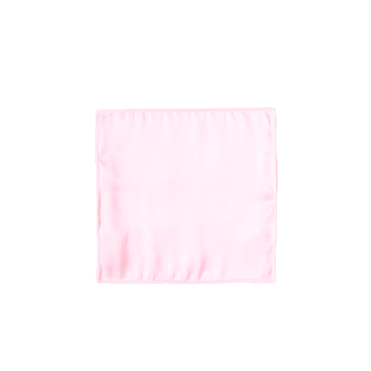칸드(KAND) 새틴 코스터 24colors