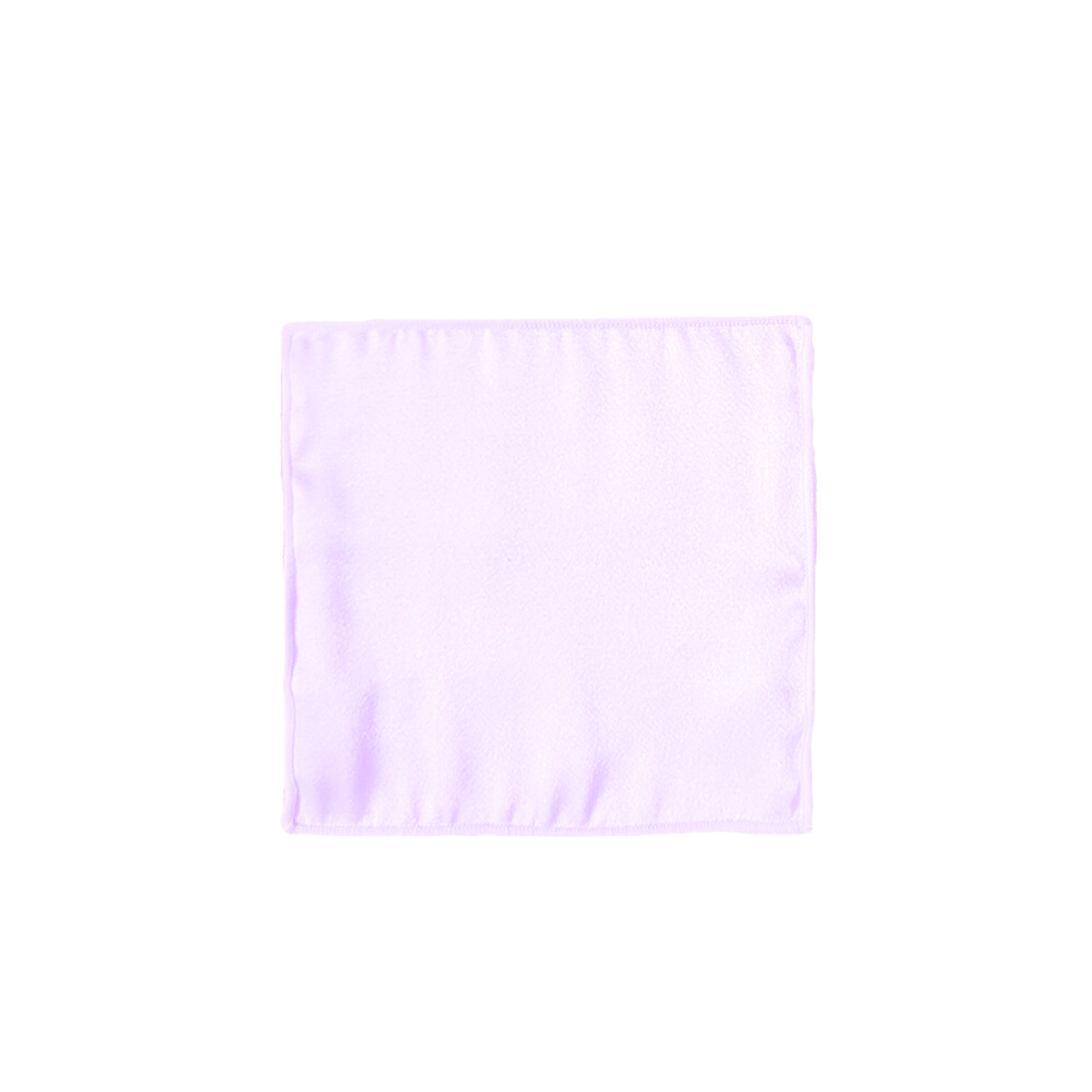 칸드(KAND) 새틴 코스터 24colors