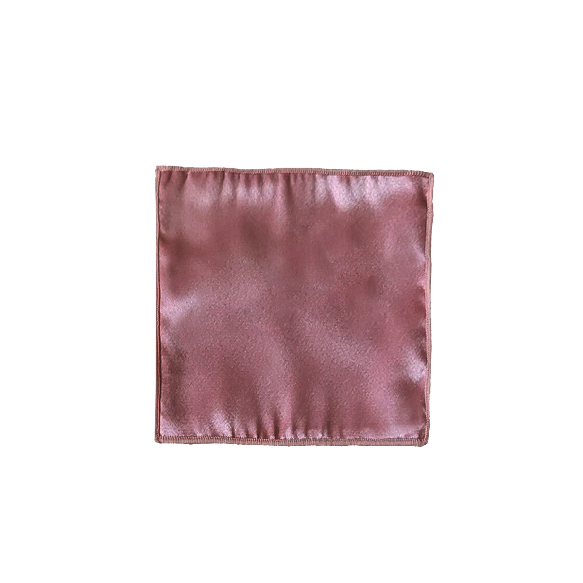 칸드(KAND) 새틴 코스터 24colors