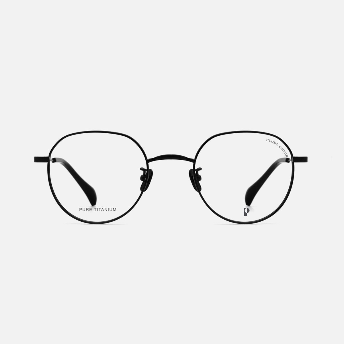 플럼에디터(PLUMEEDITOR) 뮤즈 ⅼ MUSE C1