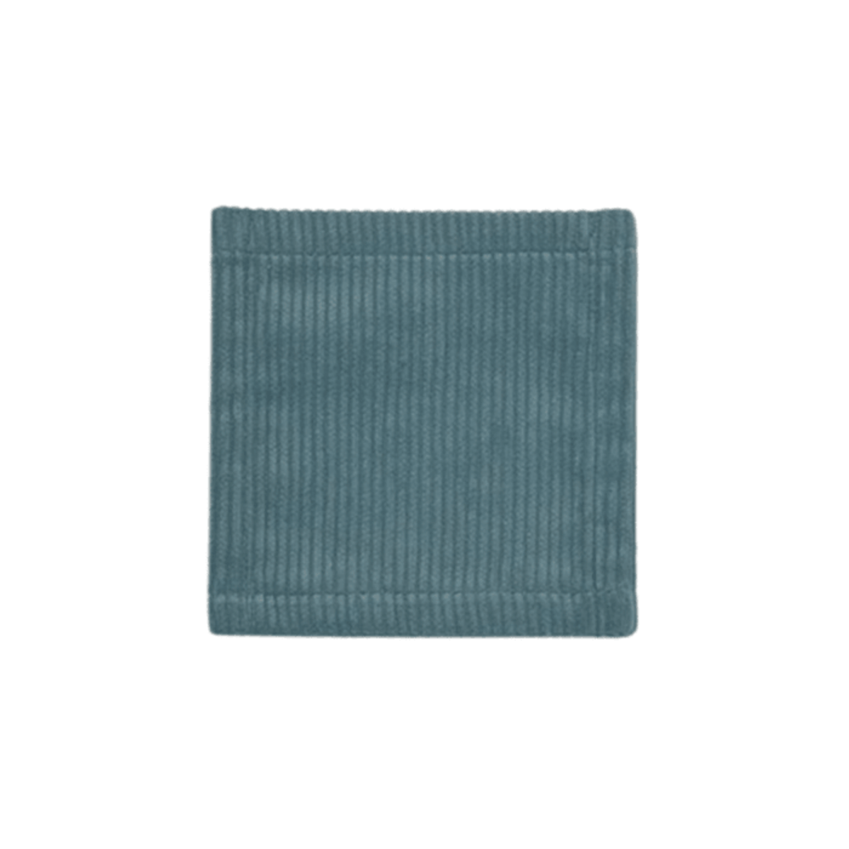 칸드(KAND) Spring 코듀로이 코스터 3colors