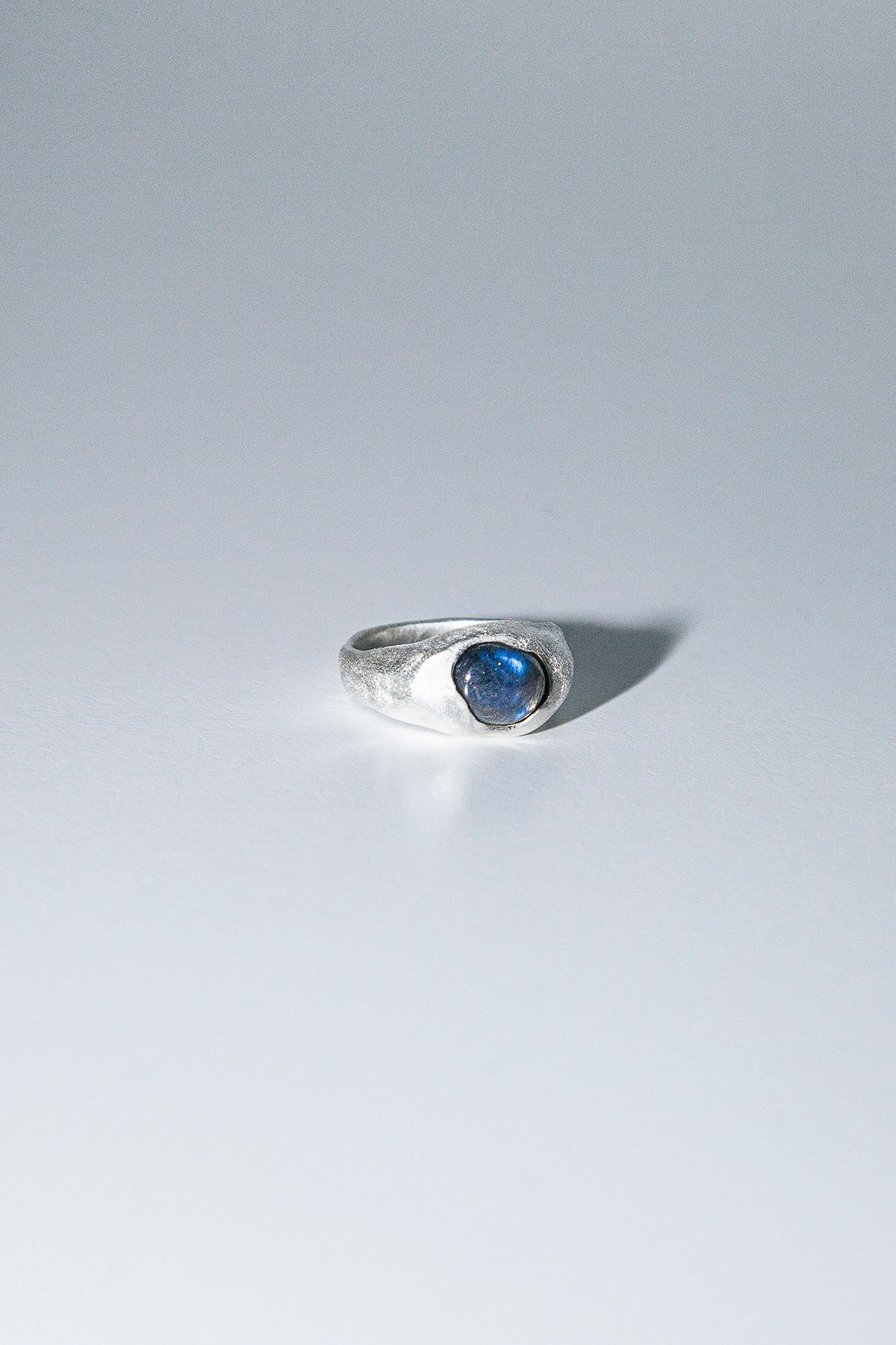 탁토(TACTO) 오션 링 OCEAN RING