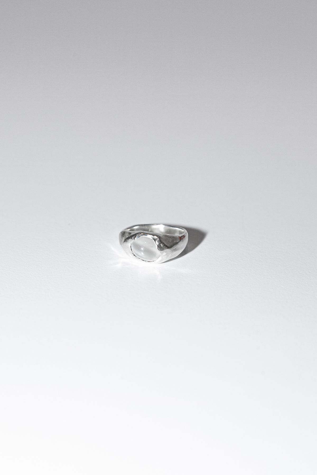 탁토(TACTO) 오션 링 OCEAN RING