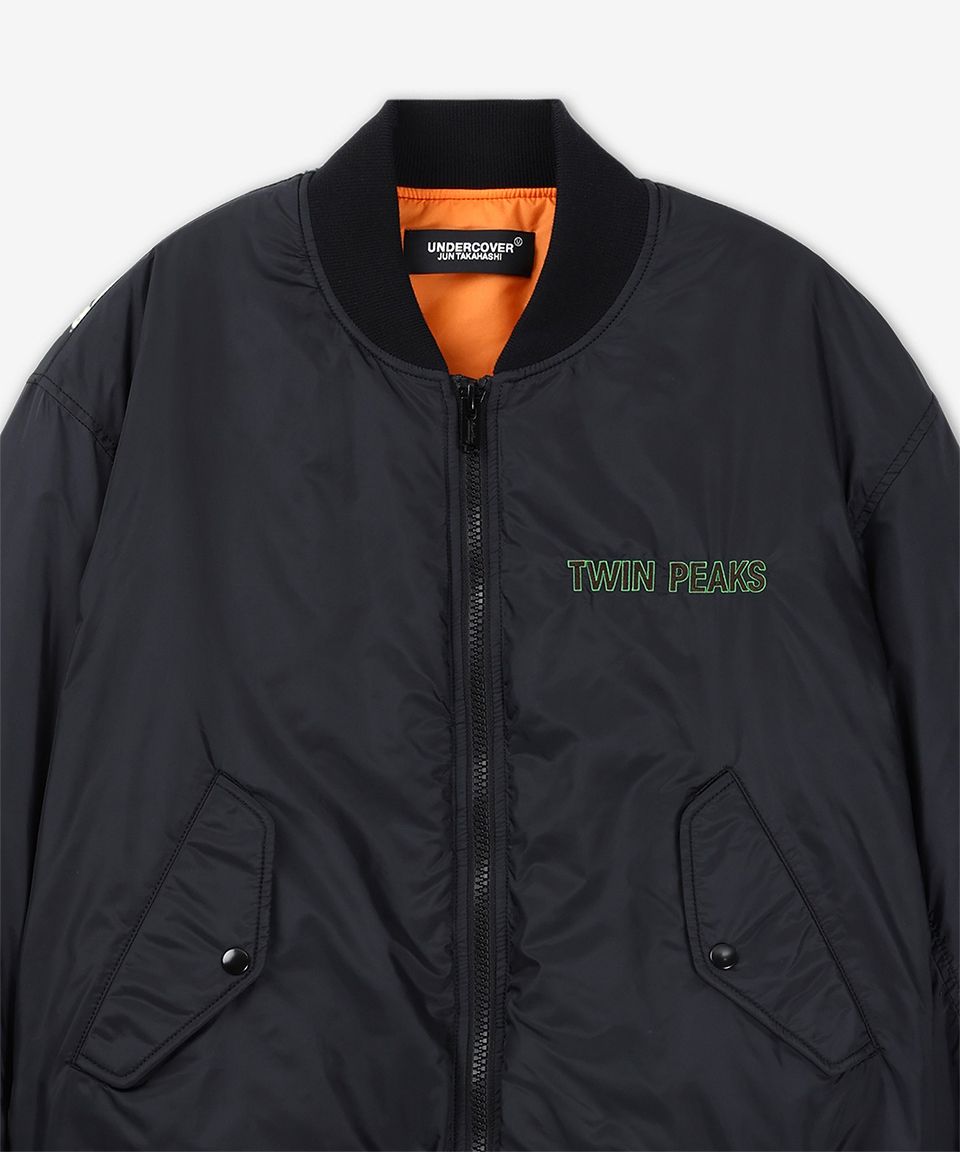 20241031115453242939468036722f