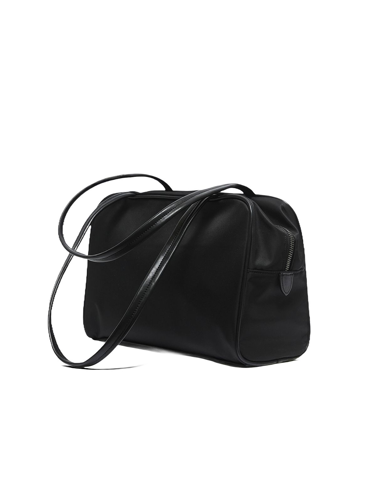 베이(VEY) Bread Boston 11 (Black)