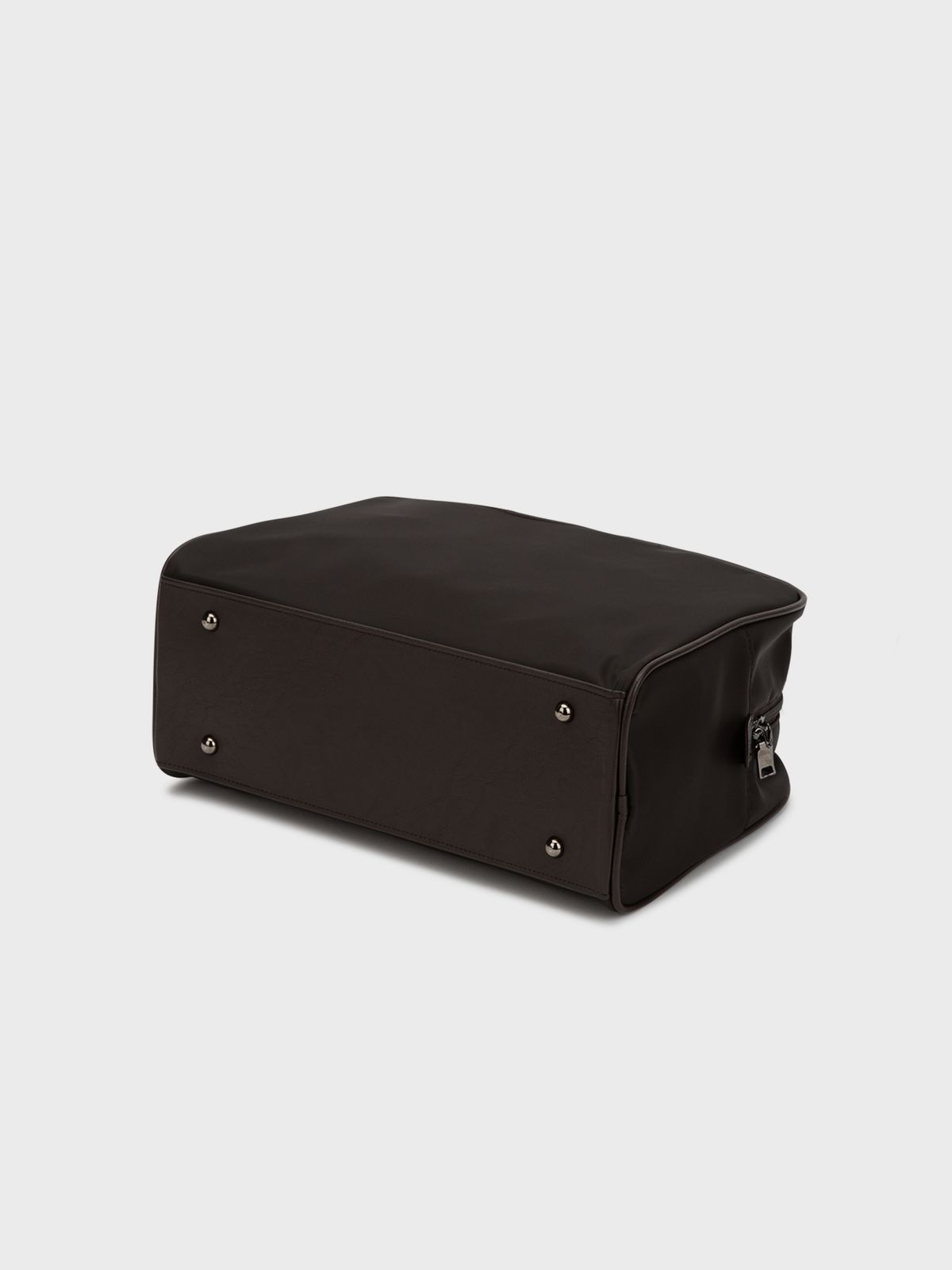 베이(VEY) Bread Boston 11 (DarkBrown)