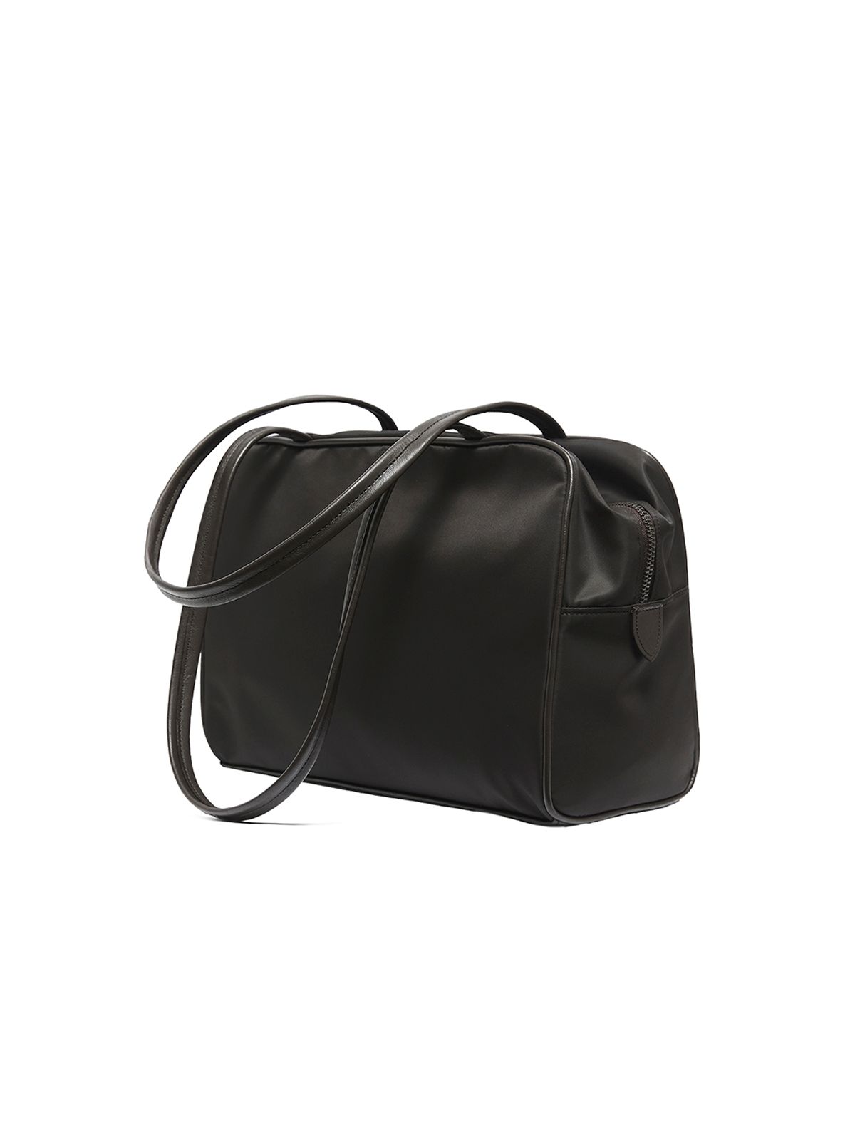 베이(VEY) Bread Boston 11 (DarkBrown)