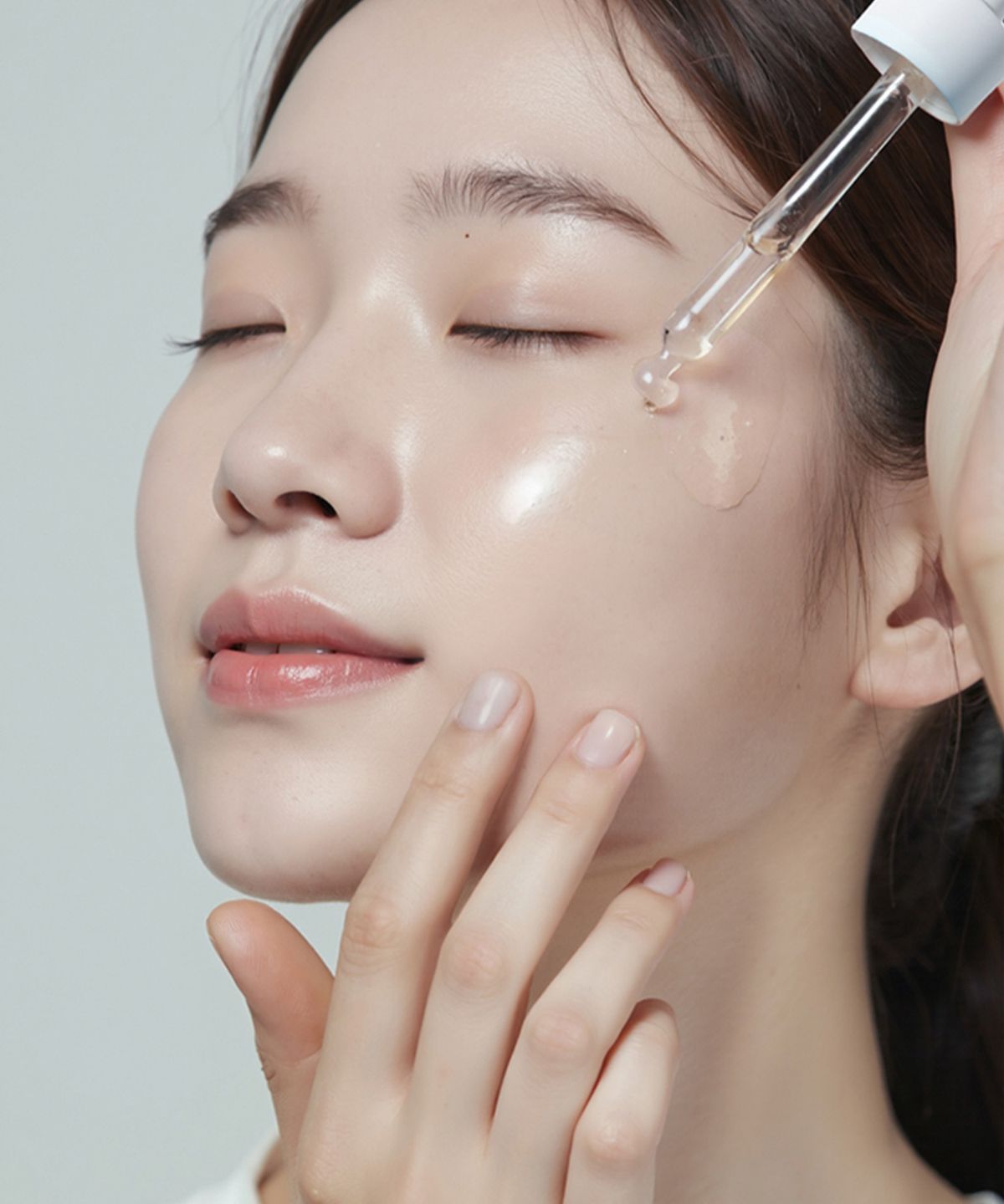헤이미쉬(HEIMISH) RX 히알루론산 하이드레이팅 세럼 35ml