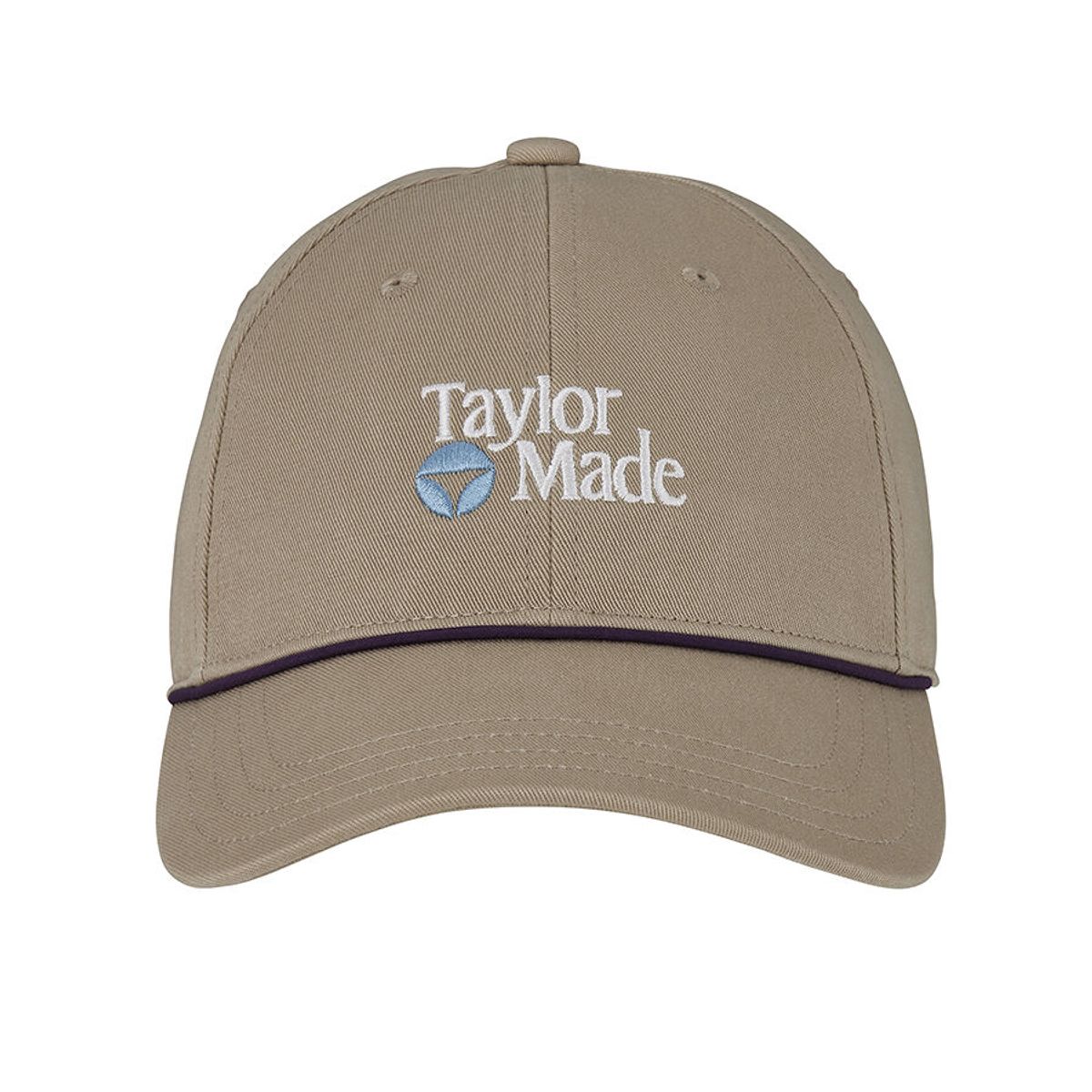 테일러메이드(TAYLOR MADE) 재팬 컬렉션 클래식 클럽 볼캡 BEIGE