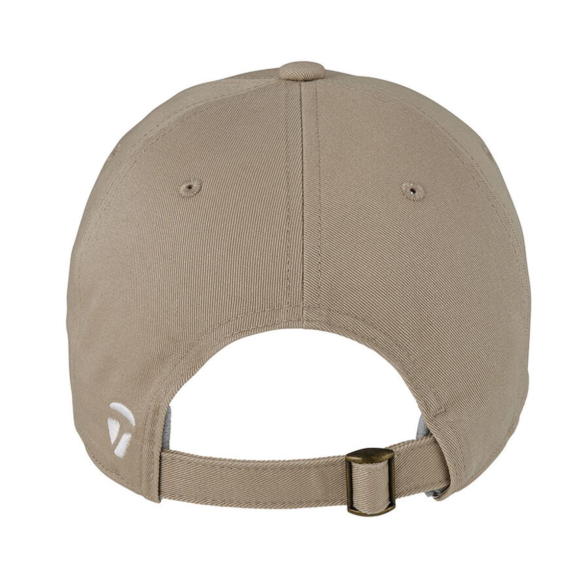 테일러메이드(TAYLOR MADE) 재팬 컬렉션 클래식 클럽 볼캡 BEIGE