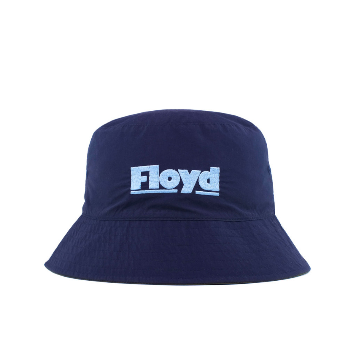 플로이드(FLOYD) 플로이드 버킷햇 게이터 그린