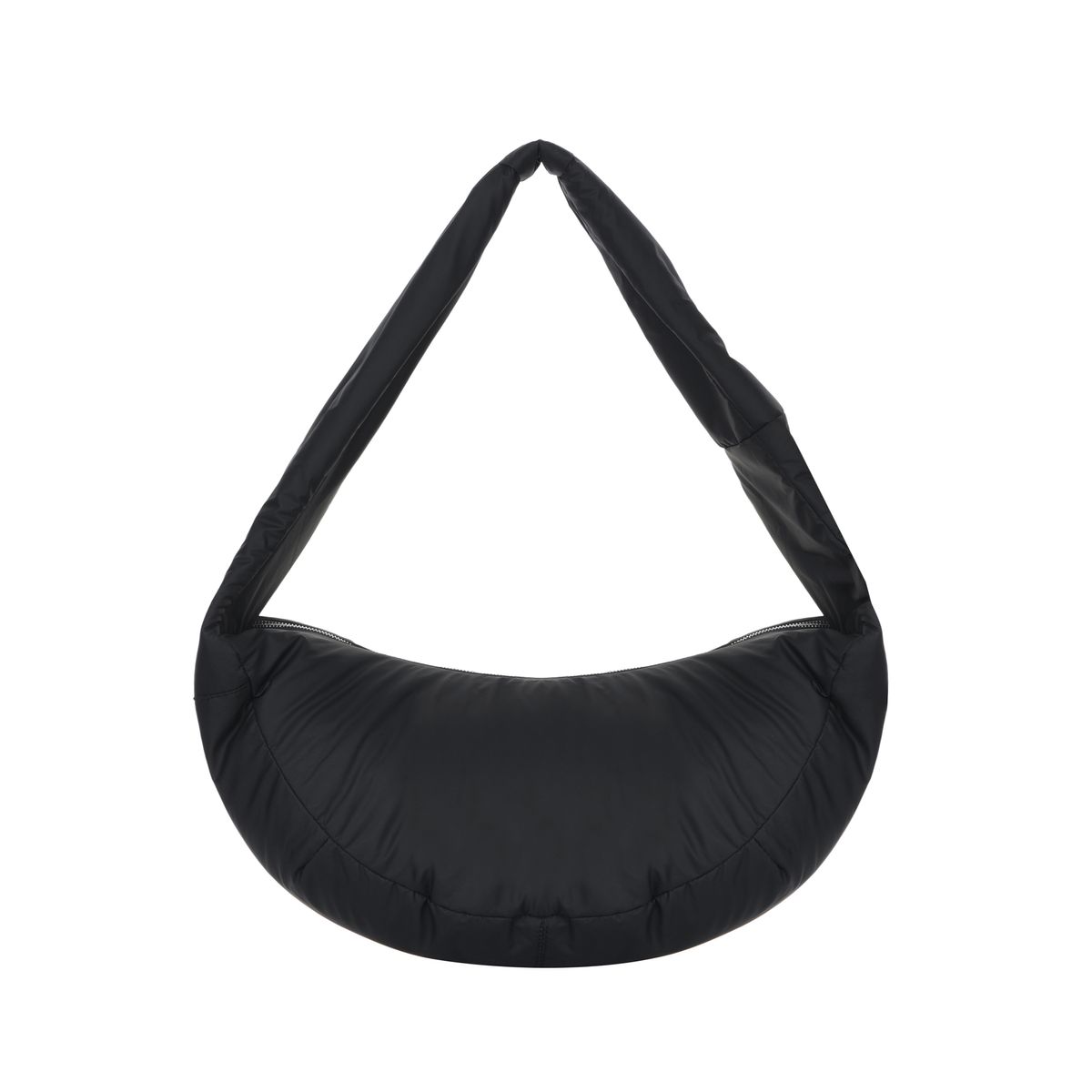 그랭드보떼(GRAIN DE BEAUTE) Borsa Cross Bag [Khaki]