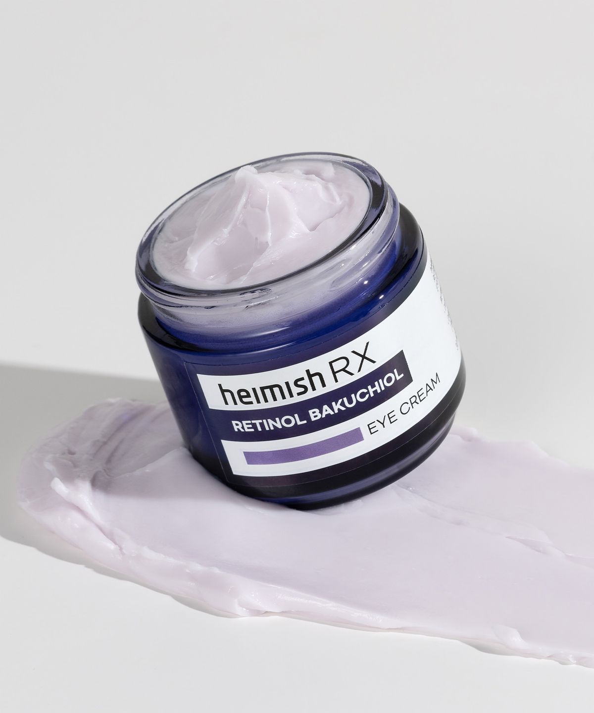 헤이미쉬(HEIMISH) RX 레티놀 바쿠치올 아이크림 30ml