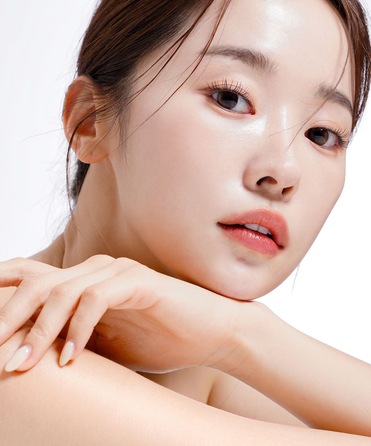 헤이미쉬(HEIMISH) RX 멀티 비타민 다크스팟 크림 50ml