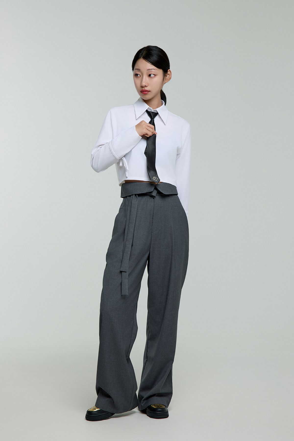 신서울(SHEENSEOUL) 신:넥타이